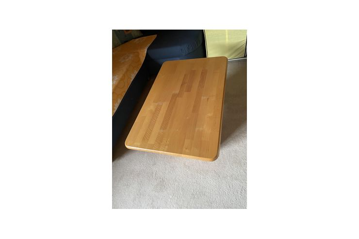 Couchtisch - Couchtische - Bild 1