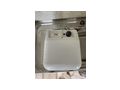 Boiler 5 liter - weitere K�chenkleinger�te - Bild 1