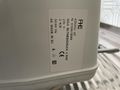 Boiler 5 liter - weitere K�chenkleinger�te - Bild 2