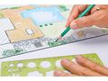 Kreative Gartenplanung - Gartendekoraktion - Bild 1