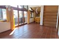 3 Zimmerwohnung Reutte vermieten - Wohnung mieten - Bild 1