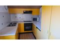 3 Zimmerwohnung Reutte vermieten - Wohnung mieten - Bild 2