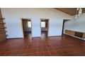 3 Zimmerwohnung Reutte vermieten - Wohnung mieten - Bild 3