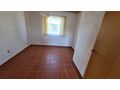 3 Zimmerwohnung Reutte vermieten - Wohnung mieten - Bild 4
