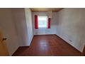 3 Zimmerwohnung Reutte vermieten - Wohnung mieten - Bild 5