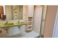 3 Zimmerwohnung Reutte vermieten - Wohnung mieten - Bild 6