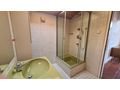 3 Zimmerwohnung Reutte vermieten - Wohnung mieten - Bild 7