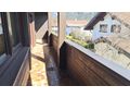 3 Zimmerwohnung Reutte vermieten - Wohnung mieten - Bild 9