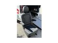 2 Sitze Mercedes V Klasse W447 Neu - Sitze, Bez�ge & Auflagen - Bild 1