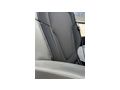 2 Sitze Mercedes V Klasse W447 Neu - Sitze, Bez�ge & Auflagen - Bild 2