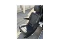2 Sitze Mercedes V Klasse W447 Neu - Sitze, Bez�ge & Auflagen - Bild 3