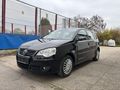VW Polo 1 4 TDI DPF - Autos VW - Bild 1