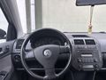 VW Polo 1 4 TDI DPF - Autos VW - Bild 9