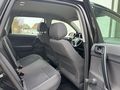 VW Polo 1 4 TDI DPF - Autos VW - Bild 10