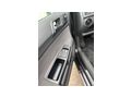 VW Polo 1 4 TDI DPF - Autos VW - Bild 11