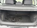 VW Polo 1 4 TDI DPF - Autos VW - Bild 12