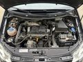 VW Polo 1 4 TDI DPF - Autos VW - Bild 13