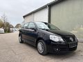 VW Polo 1 4 TDI DPF - Autos VW - Bild 2