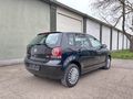VW Polo 1 4 TDI DPF - Autos VW - Bild 3