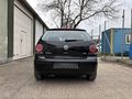 VW Polo 1 4 TDI DPF - Autos VW - Bild 4