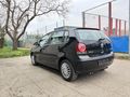 VW Polo 1 4 TDI DPF - Autos VW - Bild 5