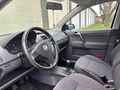 VW Polo 1 4 TDI DPF - Autos VW - Bild 6