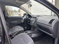 VW Polo 1 4 TDI DPF - Autos VW - Bild 7