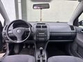 VW Polo 1 4 TDI DPF - Autos VW - Bild 8