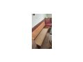 Bauernstube Gewehrschrank - Basteln & Handarbeiten - Bild 11