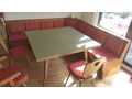 Bauernstube Gewehrschrank - Basteln & Handarbeiten - Bild 8