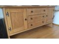 Bauernstube Gewehrschrank - Basteln & Handarbeiten - Bild 4