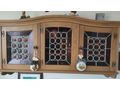 Bauernstube Gewehrschrank - Basteln & Handarbeiten - Bild 2