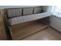 Bauernstube Gewehrschrank - Basteln & Handarbeiten - Bild 7