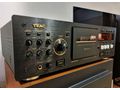 Kassettendeck Teac V 8030S 220V - Kassettendecks - Bild 1