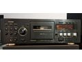 Kassettendeck Teac V 8030S 220V - Kassettendecks - Bild 2