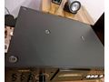 Kassettendeck Teac V 8030S 220V - Kassettendecks - Bild 4