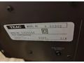 Kassettendeck Teac V 8030S 220V - Kassettendecks - Bild 5