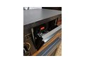 Kassettendeck Teac V 8030S 220V - Kassettendecks - Bild 6