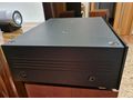 Kassettendeck Teac V 8030S 220V - Kassettendecks - Bild 7