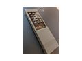 Kassettendeck Teac V 8030S 220V - Kassettendecks - Bild 9