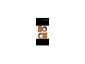 BLC Motor 2 5kw Fardriver ND72450 - Motorr�der - Bild 5