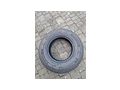 Michelin 225 75 R16CP 116 Q DOT 17 23 - Nutzfahrzeug Reifen & Felgen - Bild 3