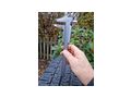 Michelin 225 75 R16CP 116 Q DOT 17 23 - Nutzfahrzeug Reifen & Felgen - Bild 2