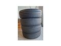 Michelin 225 75 R16CP 116 Q DOT 17 23 - Nutzfahrzeug Reifen & Felgen - Bild 1
