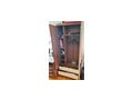 Schrank Spiegel - Schr�nke & Regale - Bild 2