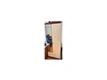 Schrank Spiegel - Schr�nke & Regale - Bild 1