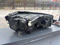 Golf 7 GTE Scheinwerfer 5G1 941 081B - Scheinwerfer, Blinker & R�ckleuchten - Bild 5