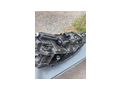 Golf 7 GTE Scheinwerfer 5G1 941 081B - Scheinwerfer, Blinker & R�ckleuchten - Bild 6