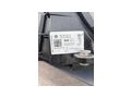 Golf 7 GTE Scheinwerfer 5G1 941 081B - Scheinwerfer, Blinker & R�ckleuchten - Bild 4
