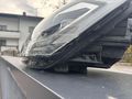 Golf 7 GTE Scheinwerfer 5G1 941 081B - Scheinwerfer, Blinker & R�ckleuchten - Bild 3